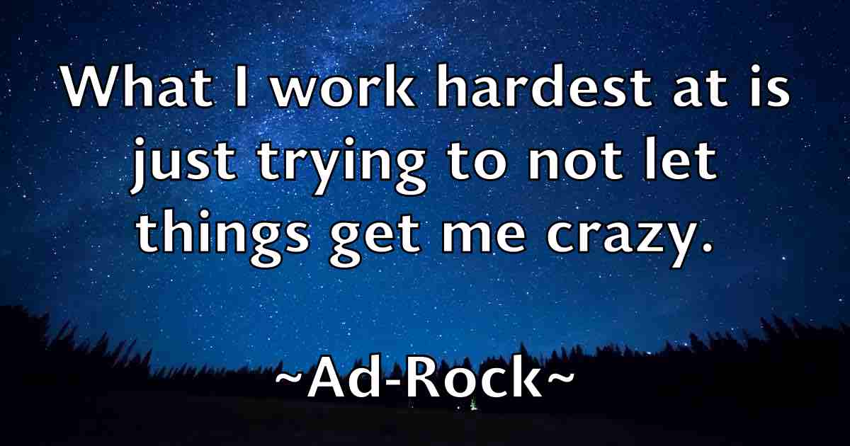 /images/quoteimage/ad-rock-fb-4710.jpg