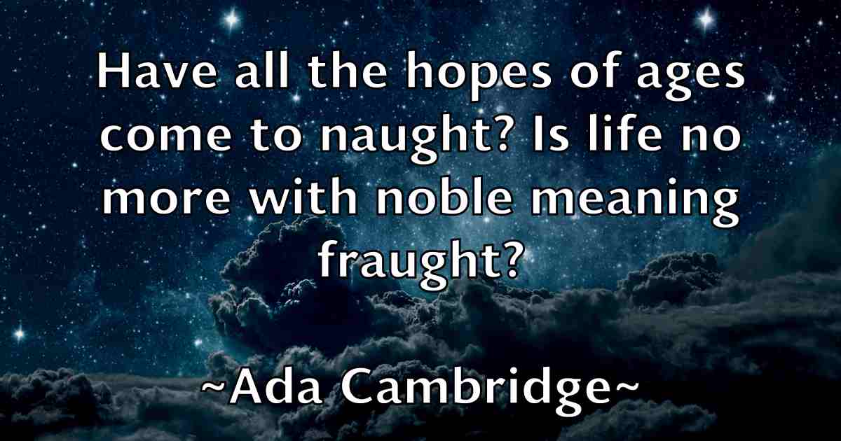 /images/quoteimage/ada-cambridge-fb-4715.jpg