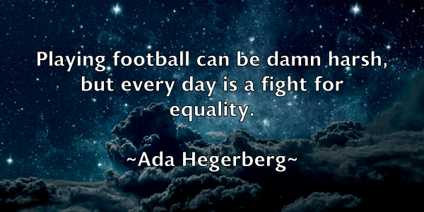 /images/quoteimage/ada-hegerberg-4743.jpg