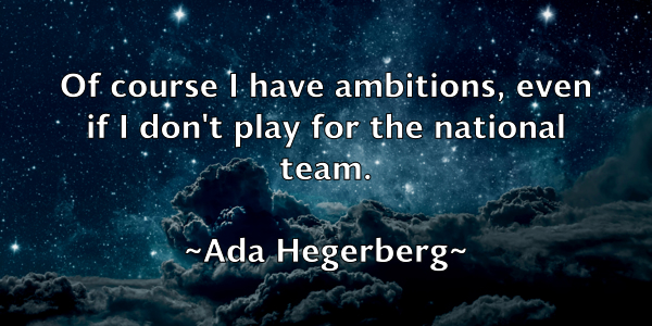 /images/quoteimage/ada-hegerberg-4749.jpg