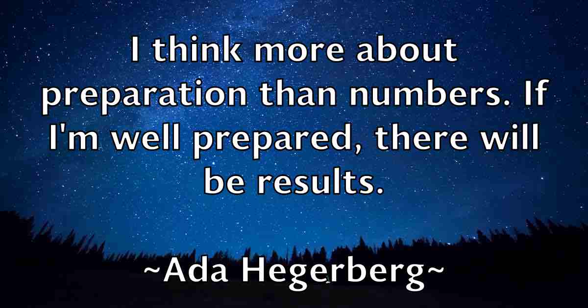 /images/quoteimage/ada-hegerberg-fb-4716.jpg