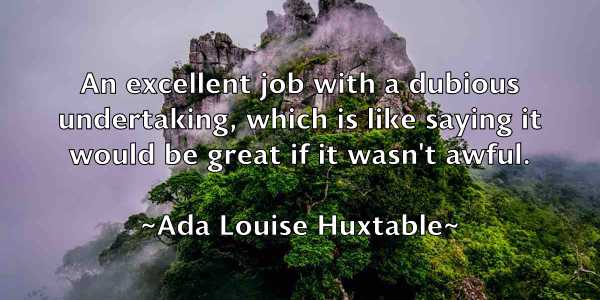 /images/quoteimage/ada-louise-huxtable-4769.jpg