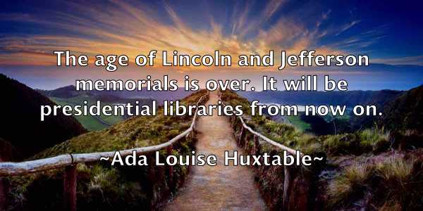 /images/quoteimage/ada-louise-huxtable-4770.jpg