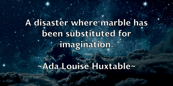 /images/quoteimage/ada-louise-huxtable-4772.jpg