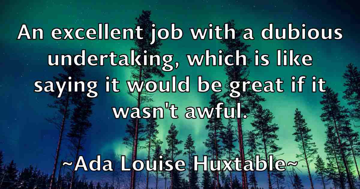 /images/quoteimage/ada-louise-huxtable-fb-4769.jpg