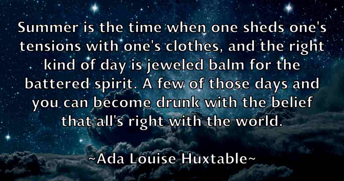 /images/quoteimage/ada-louise-huxtable-fb-4773.jpg