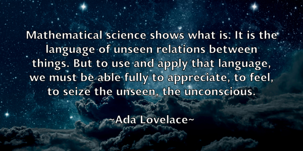 /images/quoteimage/ada-lovelace-4781.jpg