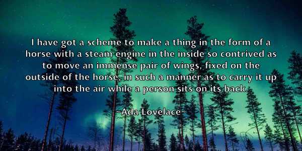 /images/quoteimage/ada-lovelace-4787.jpg