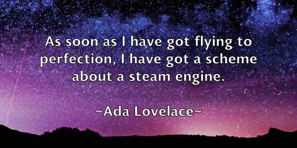 /images/quoteimage/ada-lovelace-4789.jpg