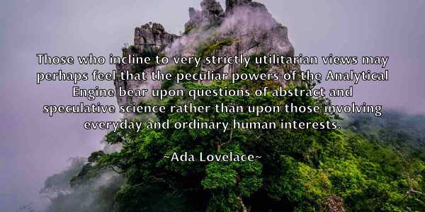 /images/quoteimage/ada-lovelace-4790.jpg