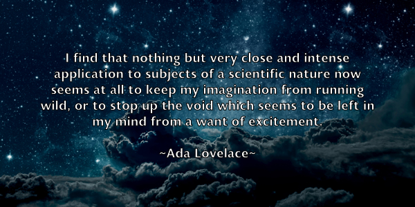 /images/quoteimage/ada-lovelace-4792.jpg