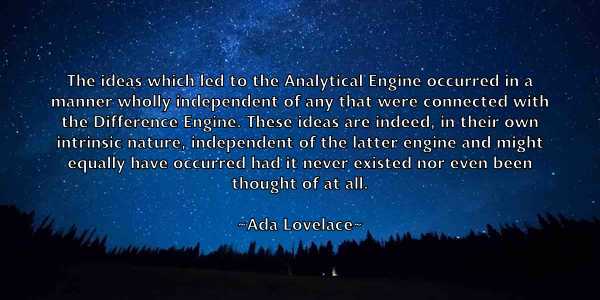 /images/quoteimage/ada-lovelace-4796.jpg