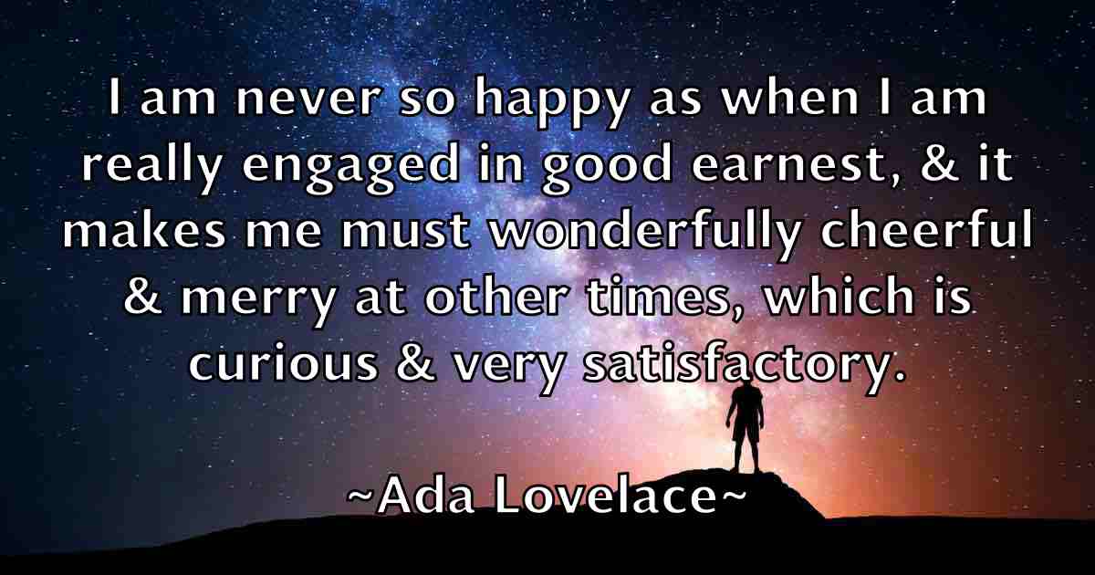 /images/quoteimage/ada-lovelace-fb-4779.jpg