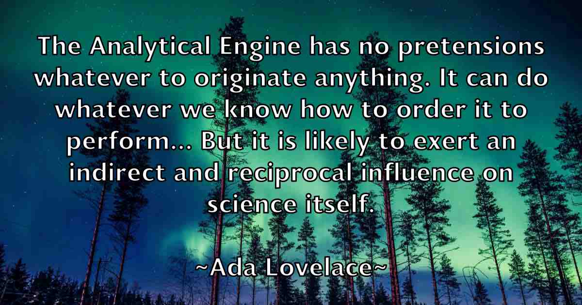 /images/quoteimage/ada-lovelace-fb-4780.jpg