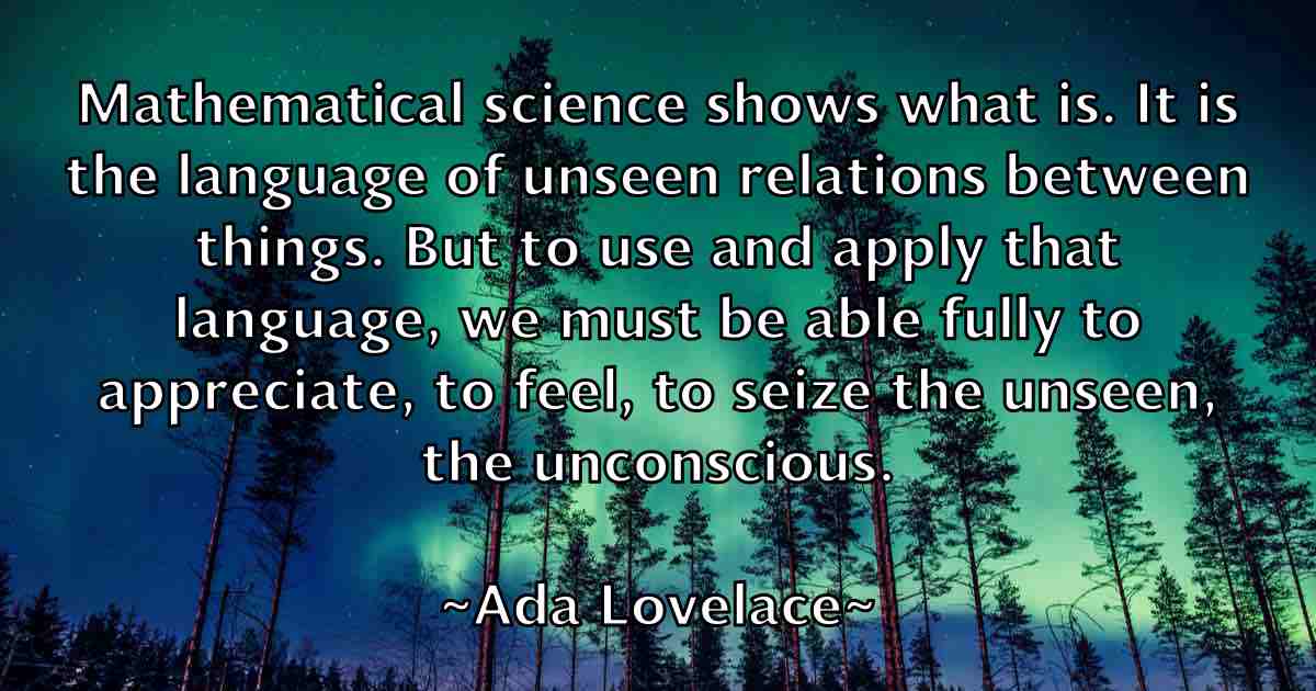 /images/quoteimage/ada-lovelace-fb-4781.jpg