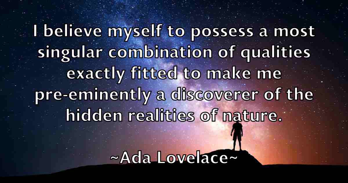 /images/quoteimage/ada-lovelace-fb-4782.jpg