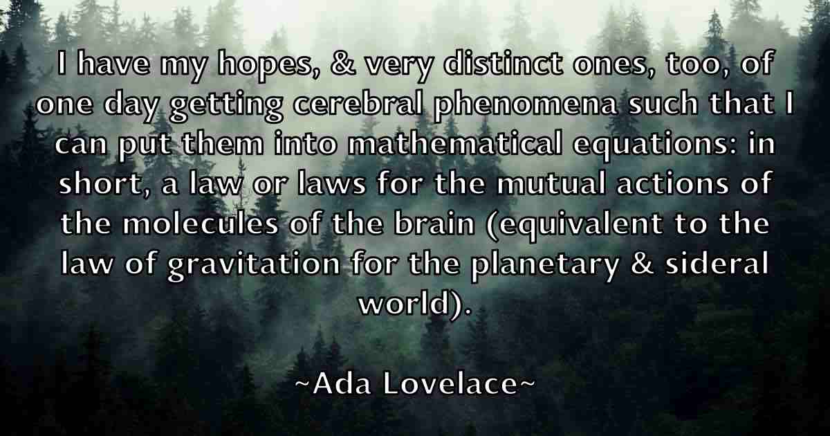 /images/quoteimage/ada-lovelace-fb-4793.jpg