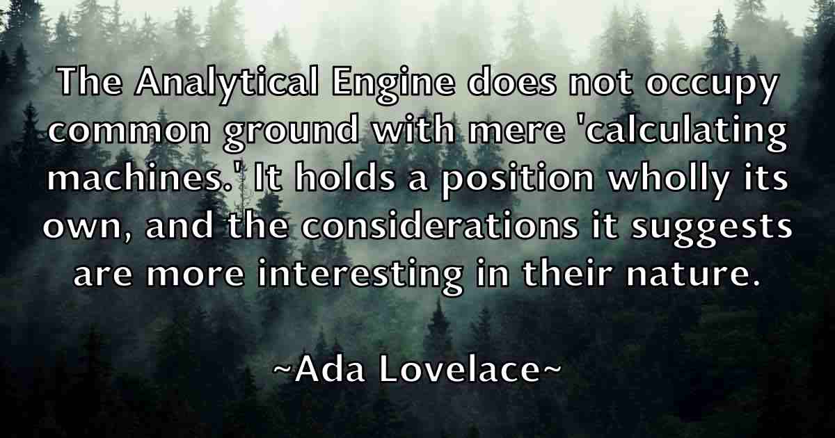 /images/quoteimage/ada-lovelace-fb-4795.jpg