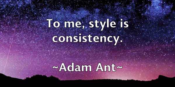 /images/quoteimage/adam-ant-4840.jpg