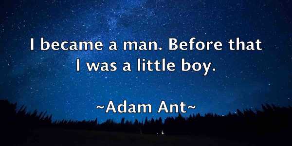 /images/quoteimage/adam-ant-4843.jpg