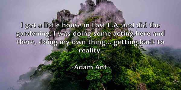 /images/quoteimage/adam-ant-4848.jpg