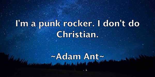 /images/quoteimage/adam-ant-4850.jpg