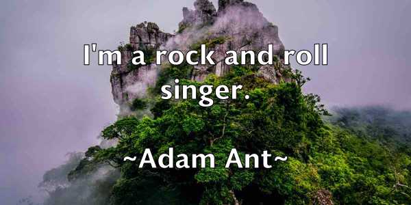 /images/quoteimage/adam-ant-4852.jpg