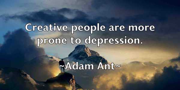 /images/quoteimage/adam-ant-4854.jpg