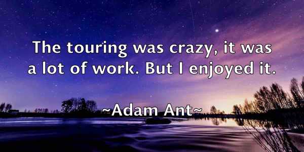 /images/quoteimage/adam-ant-4869.jpg