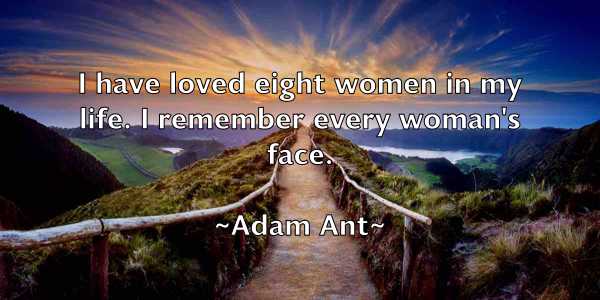 /images/quoteimage/adam-ant-4872.jpg