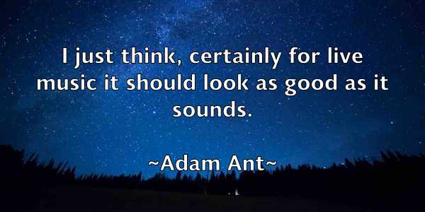 /images/quoteimage/adam-ant-4874.jpg