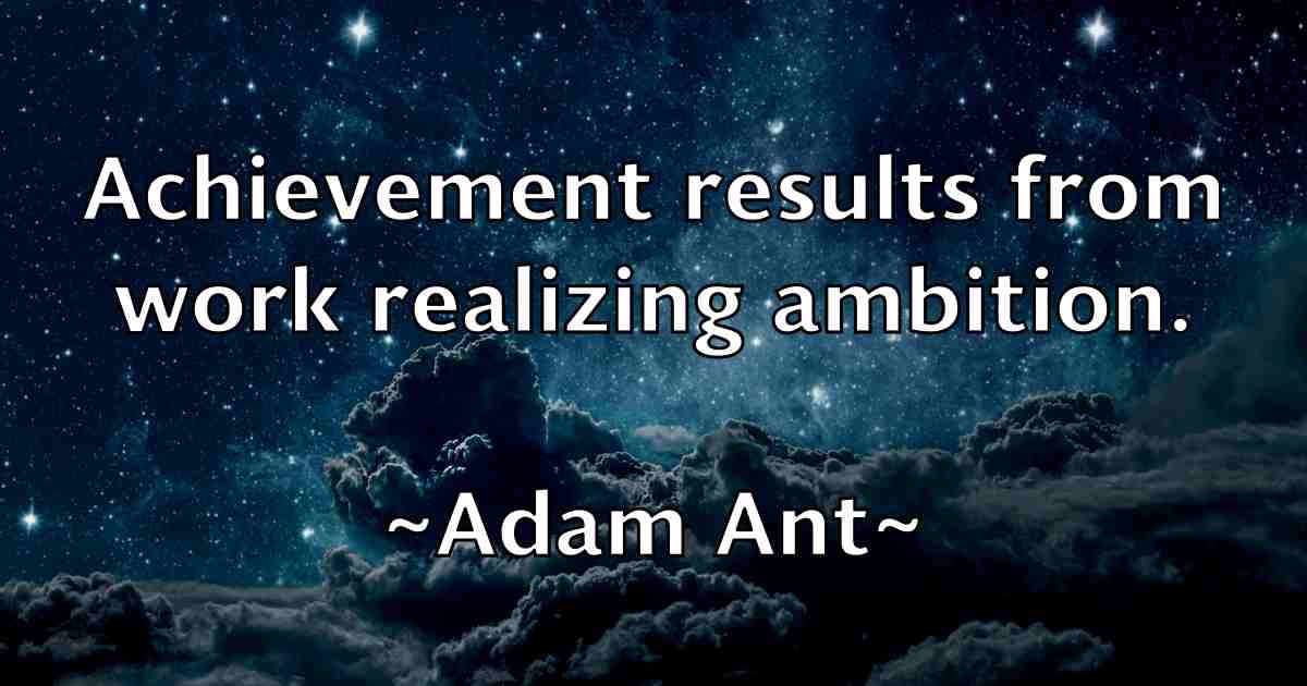 /images/quoteimage/adam-ant-fb-4837.jpg
