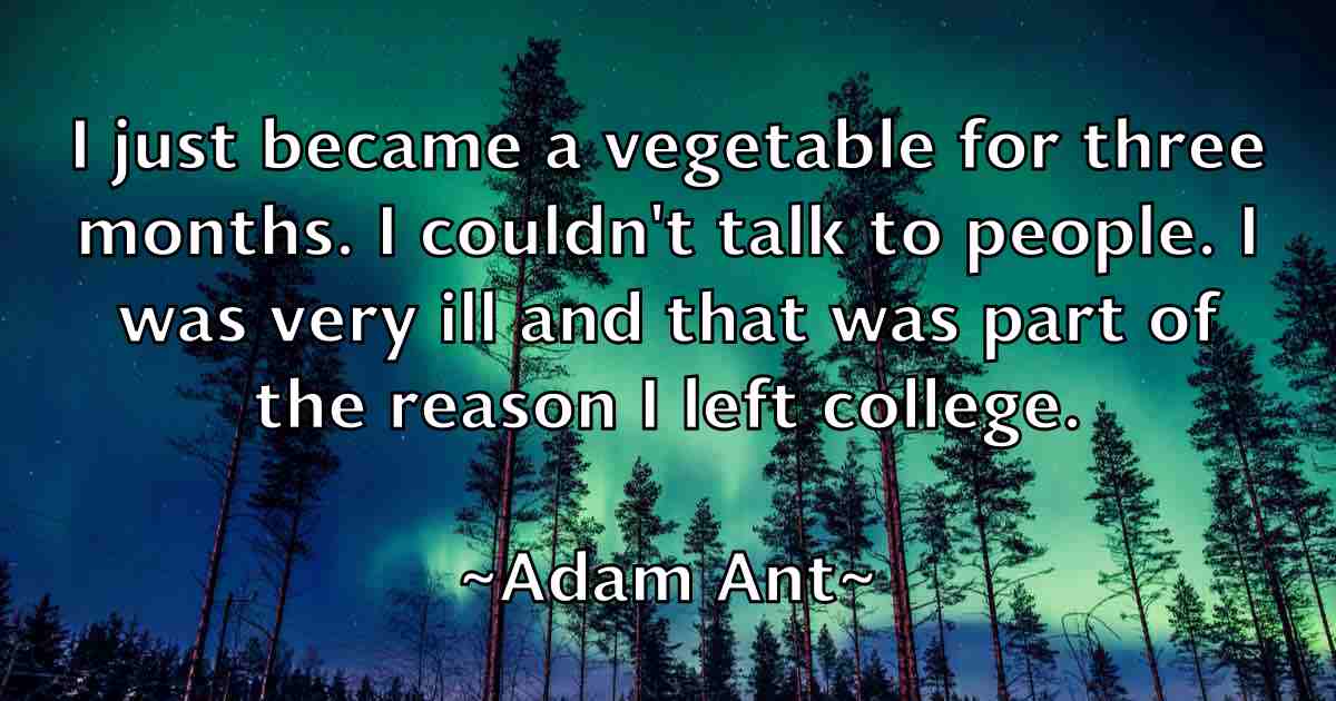 /images/quoteimage/adam-ant-fb-4842.jpg