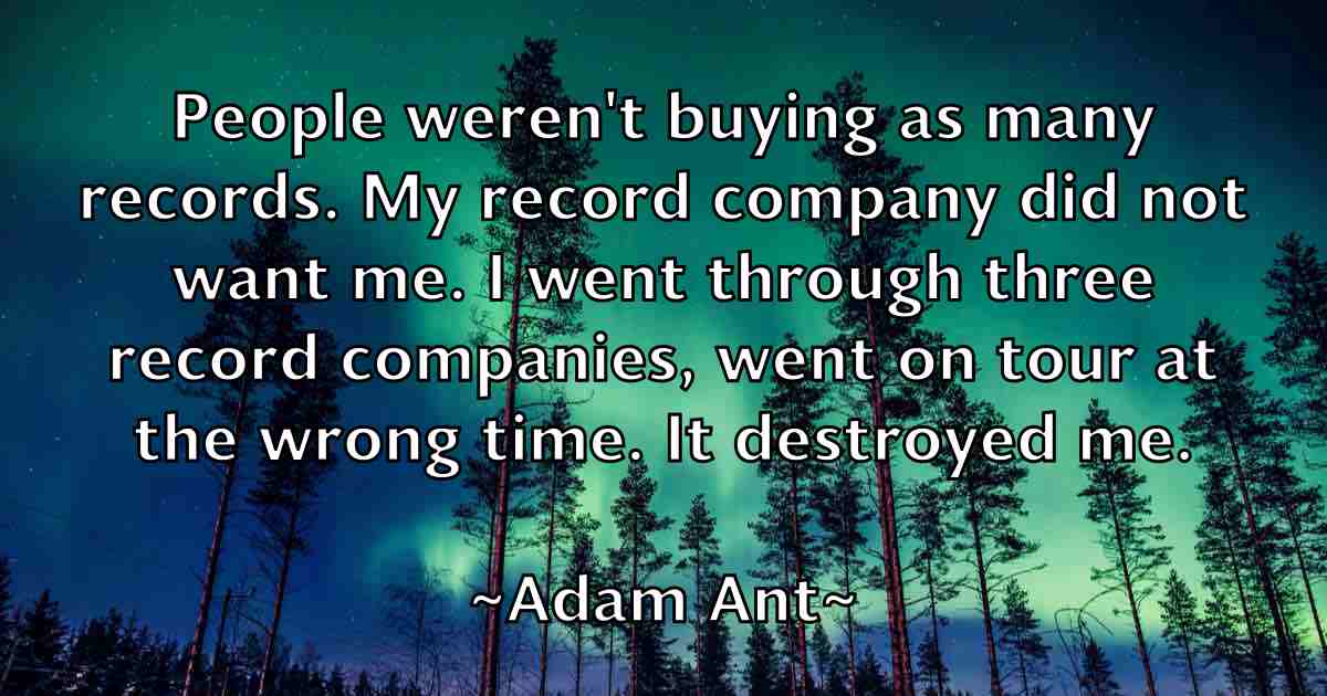 /images/quoteimage/adam-ant-fb-4853.jpg