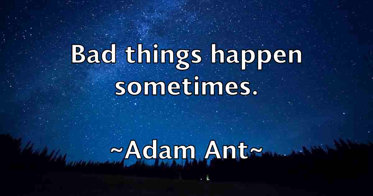 /images/quoteimage/adam-ant-fb-4855.jpg