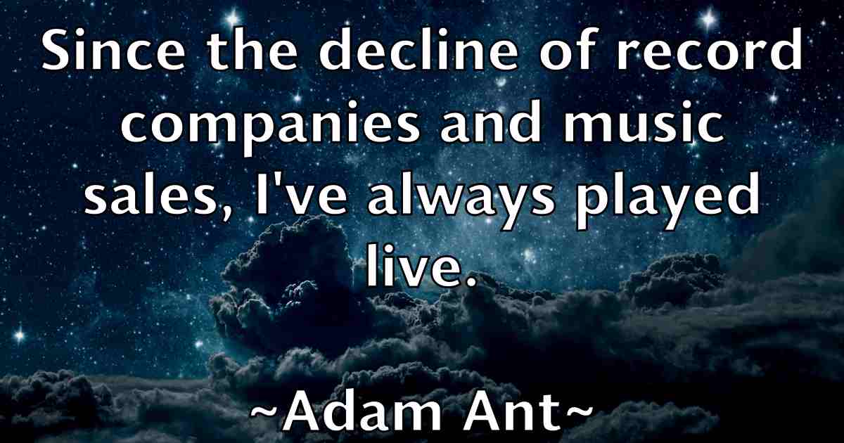 /images/quoteimage/adam-ant-fb-4858.jpg