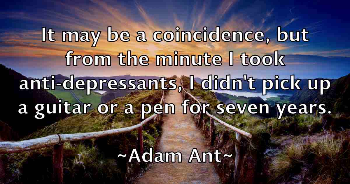 /images/quoteimage/adam-ant-fb-4860.jpg