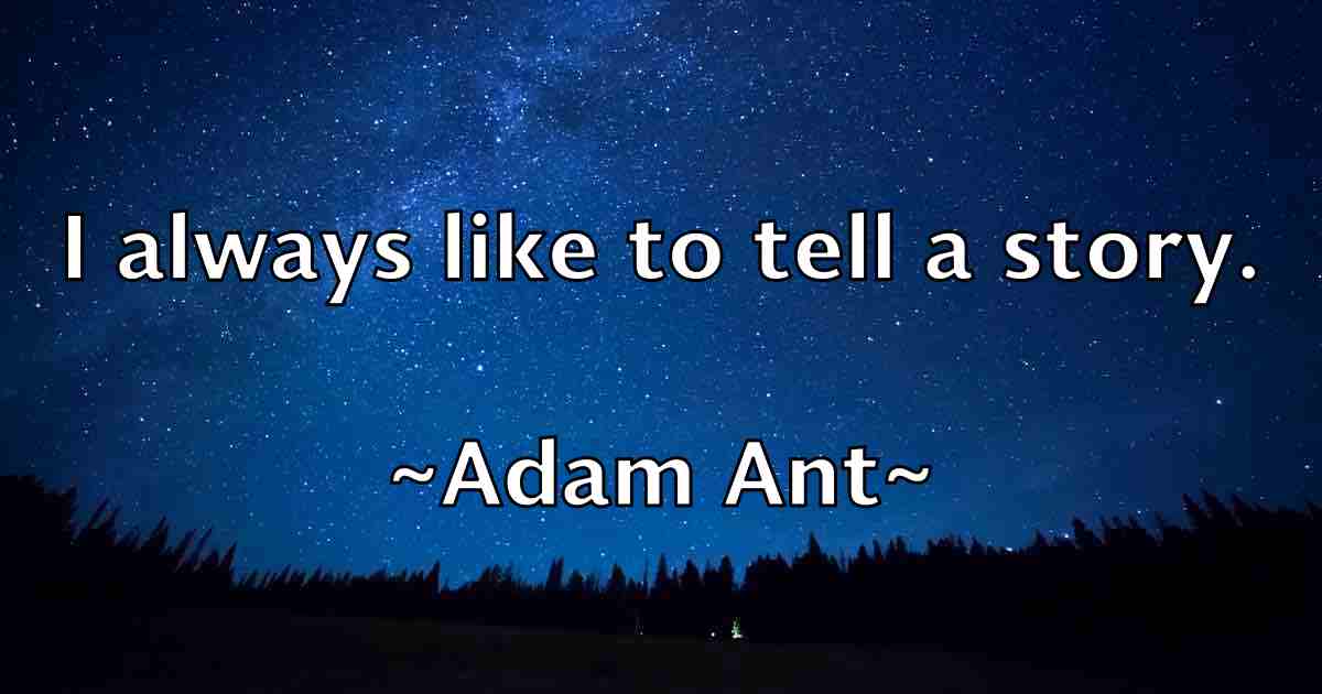 /images/quoteimage/adam-ant-fb-4868.jpg