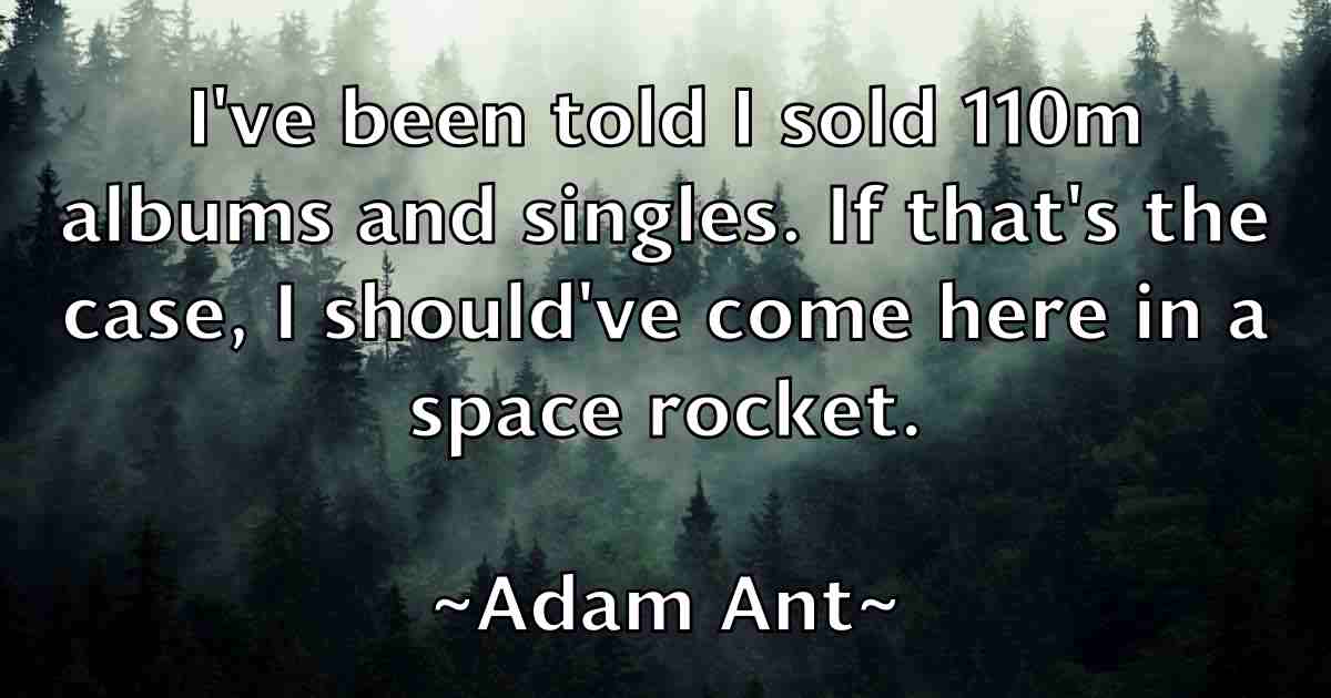 /images/quoteimage/adam-ant-fb-4870.jpg