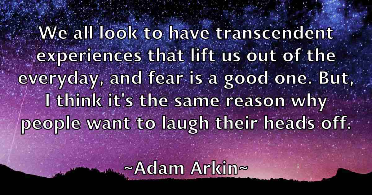 /images/quoteimage/adam-arkin-fb-4878.jpg