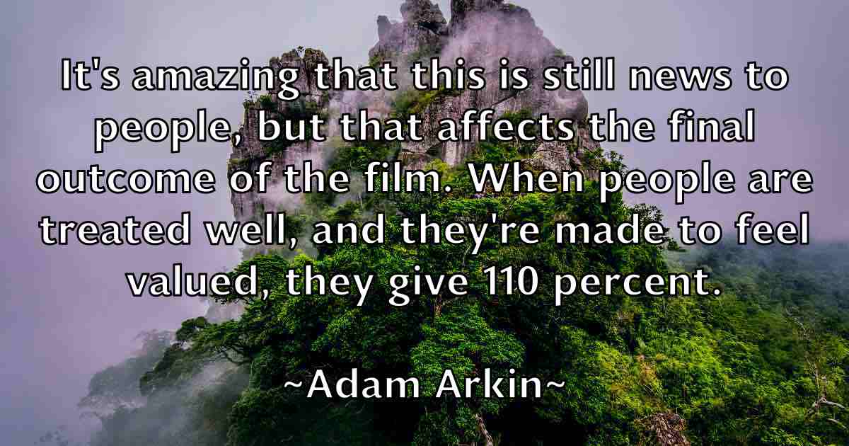 /images/quoteimage/adam-arkin-fb-4882.jpg