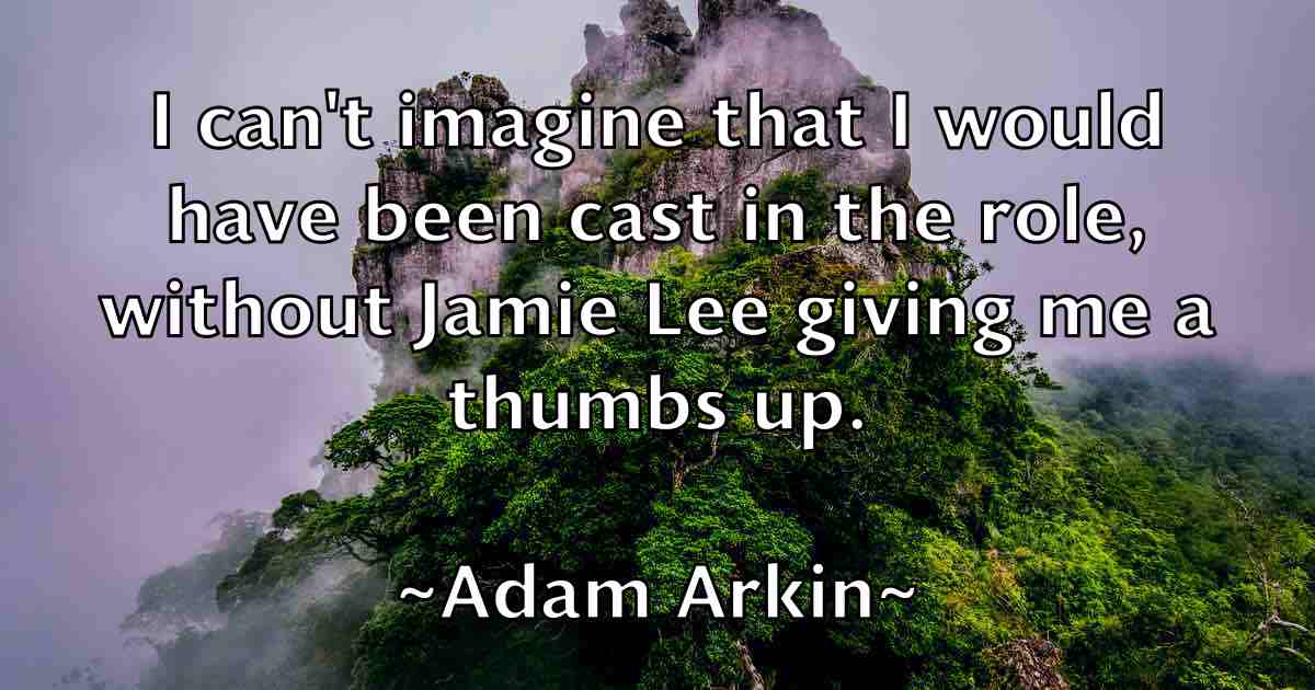 /images/quoteimage/adam-arkin-fb-4884.jpg