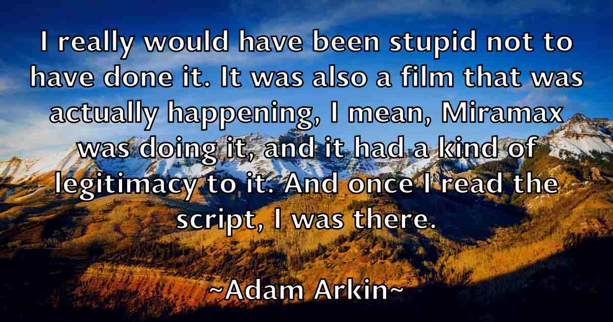 /images/quoteimage/adam-arkin-fb-4885.jpg