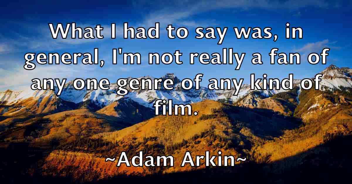 /images/quoteimage/adam-arkin-fb-4886.jpg