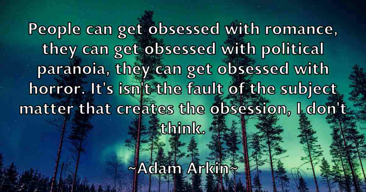 /images/quoteimage/adam-arkin-fb-4888.jpg