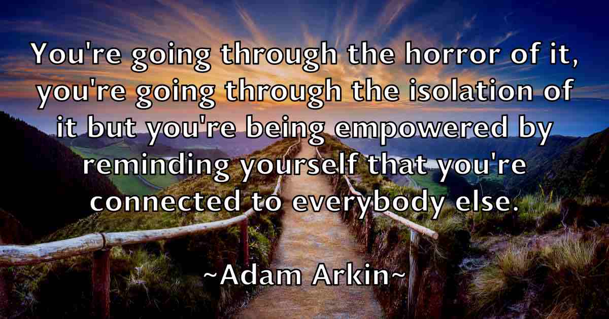 /images/quoteimage/adam-arkin-fb-4891.jpg