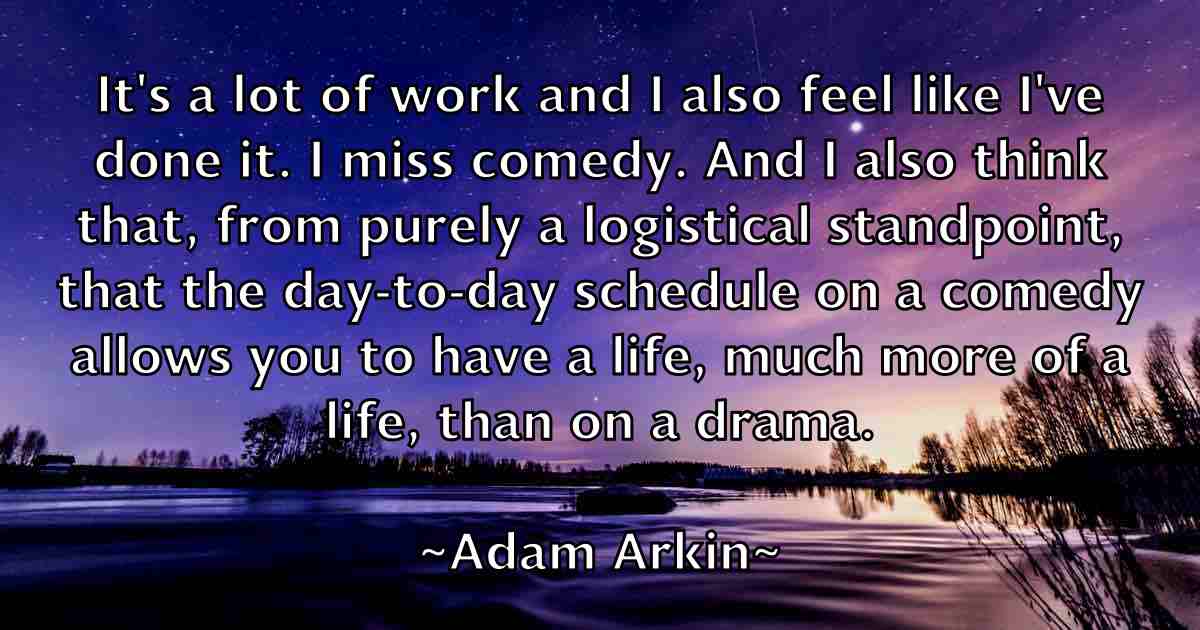 /images/quoteimage/adam-arkin-fb-4893.jpg