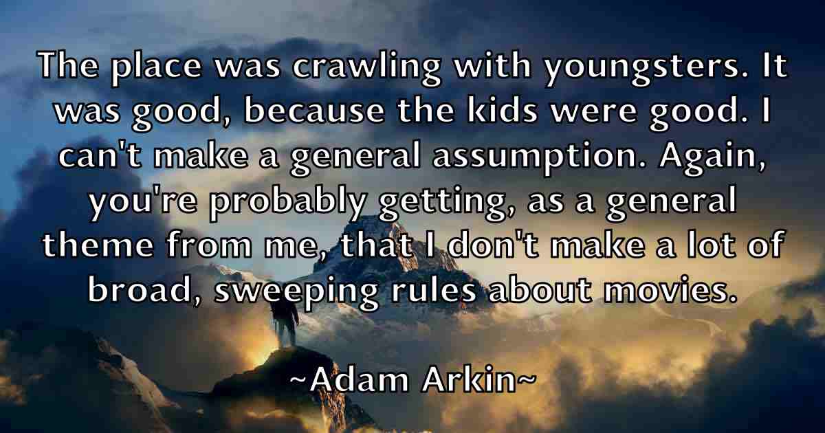 /images/quoteimage/adam-arkin-fb-4894.jpg