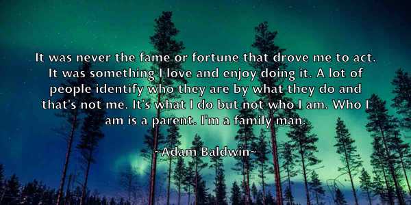 /images/quoteimage/adam-baldwin-4897.jpg