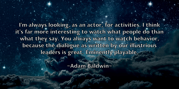 /images/quoteimage/adam-baldwin-4901.jpg